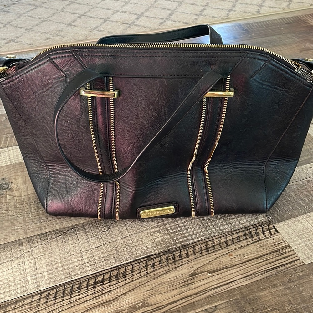 Steve Madden purse